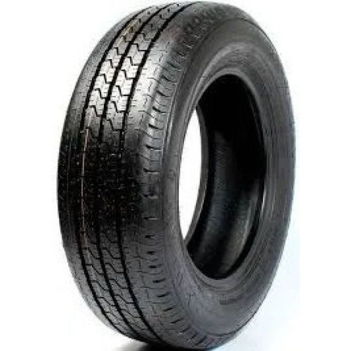 Pneu Aptany RL106 ( 175/65 R14C 90/88T )