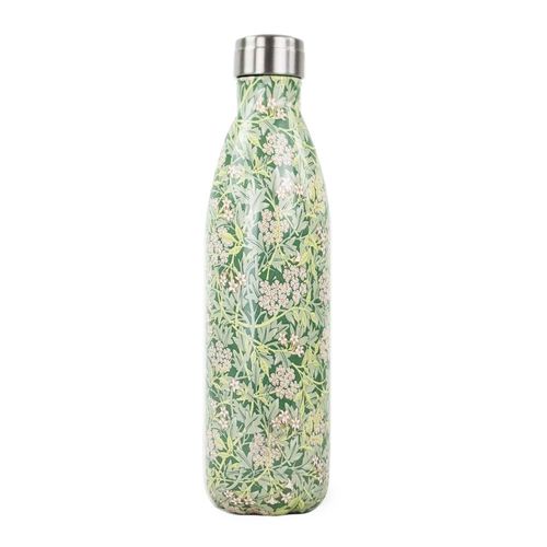 Bouteille Isotherme 750ml Jasmine