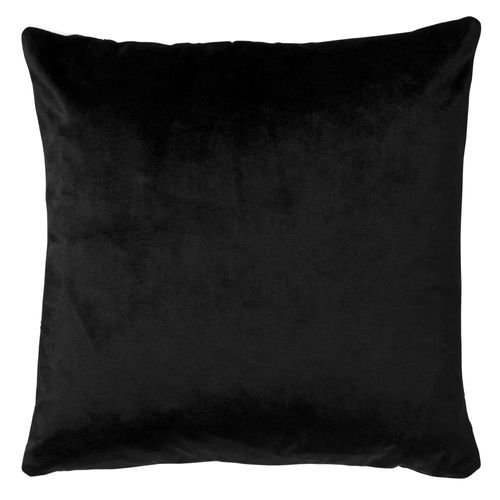 Housse De Coussin Elina - Blanche 45x45 Cm
