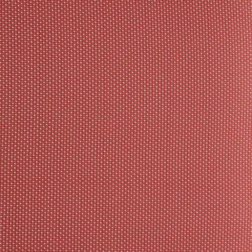 Tête De Lit Capitonnée Rouge 140 Cm
