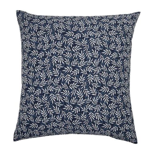 Parure De Lit Housse De Couette + Taie Carrée En Lyocell 200x200