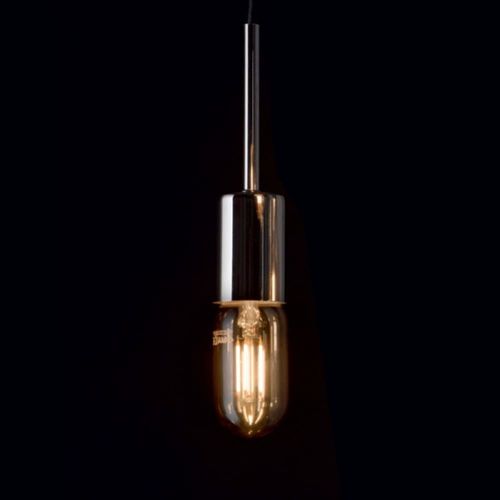 Ampoule E27 Led Tube Filament
