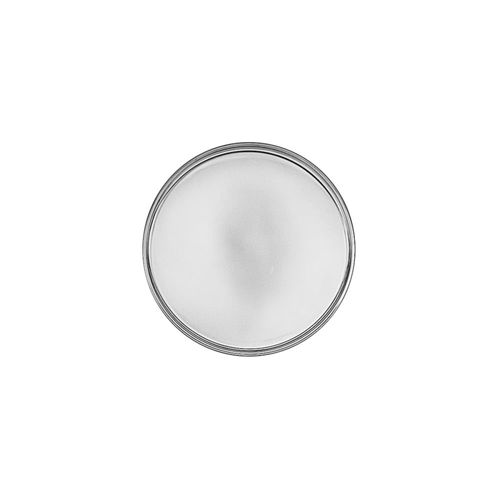 Plateau Limonadier 40 Cm