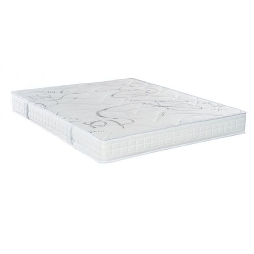 Matelas Equilibré 140x190 cm