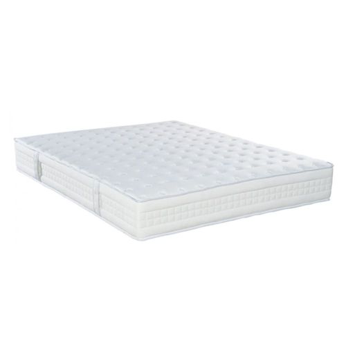 Ensemble literie 80x200 mousse