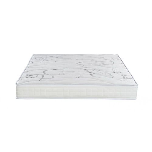 Matelas Ferme 140x190 cm