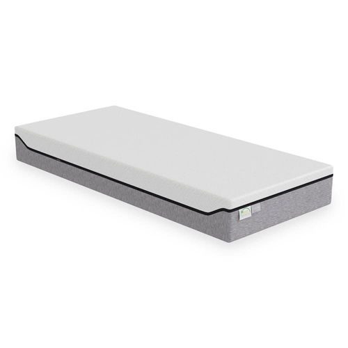 Matelas ressorts ensachés épaisseur 23 cm - 90x190 cm