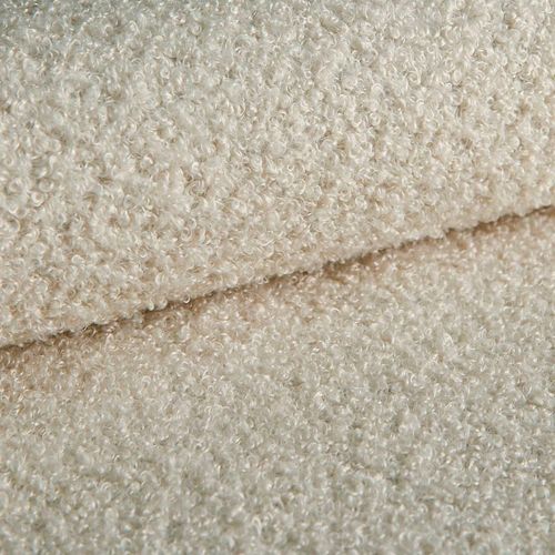 Canapé D'angle Gauche 3 Places Coffre Bois De Pin Beige