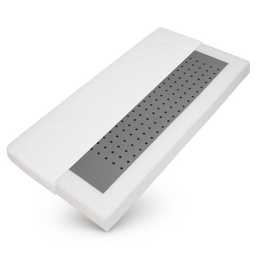 MATELAS POUR ENFANTS 80x200- 11 cm matelas 80x200 cm