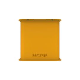 Pot De Rangement Made In France Cubik Prosper
