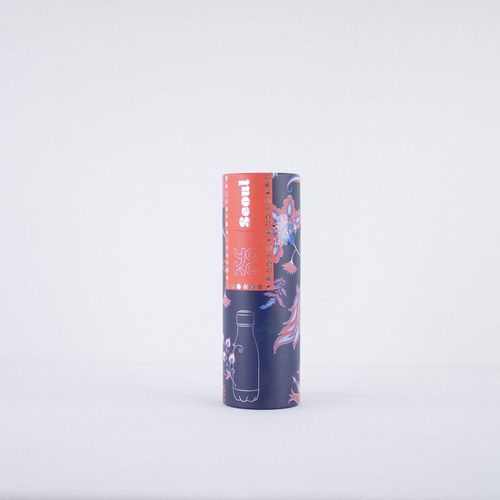 Bouteille Isotherme 260 Ml - Seoul