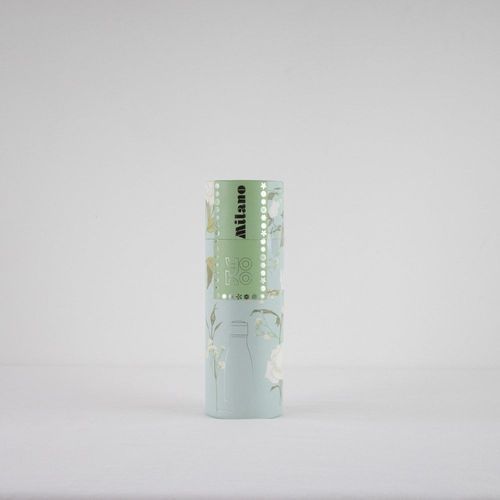 Bouteille Isotherme 260 Ml - Milano