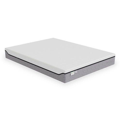 Matelas ressorts ensachés épaisseur 23 cm - 160x200 cm