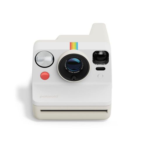 Appareil photo instantané EB Now Gen 3