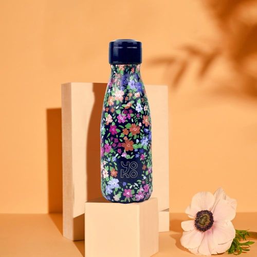 Bouteille Isotherme - 260 Ml - Venise
