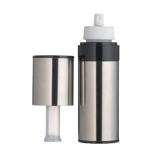 Vaporisateur D'huile 80 Ml Kitchen Craft