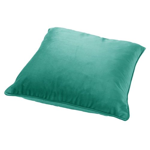 Housse De Coussin Finn - Vert 60x60 Cm
