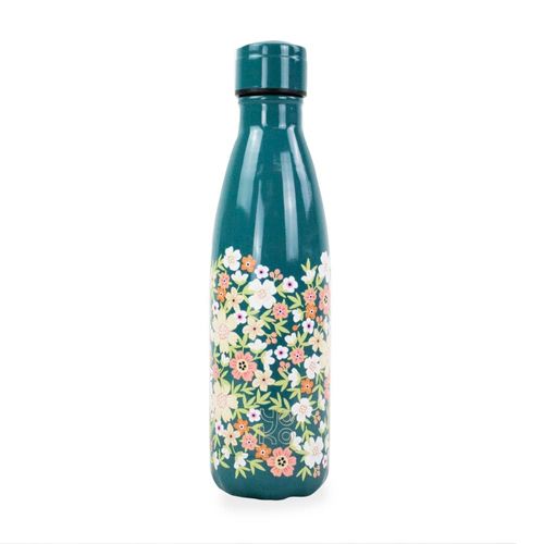 Bouteille Isotherme 500ml Florence