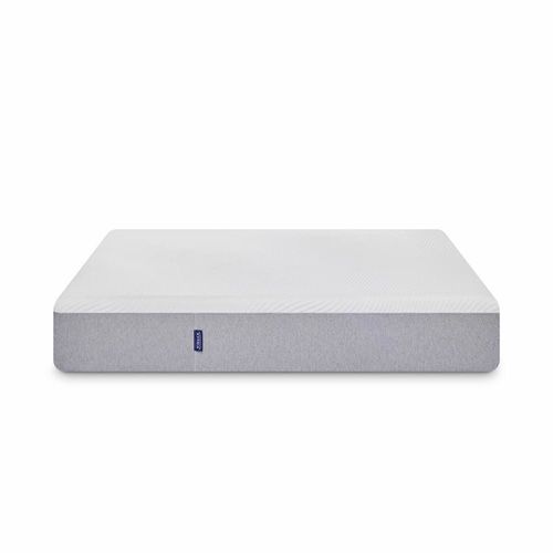 Matelas enfant ressorts ensachés à mémoire de forme 30cm 80x200cm