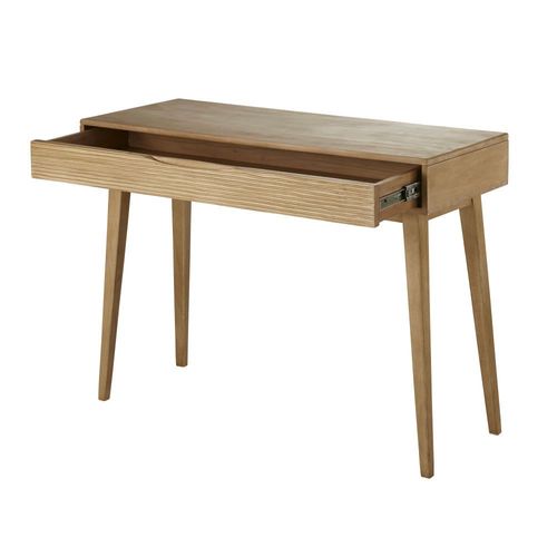 Console Vintage 1 Tiroir
