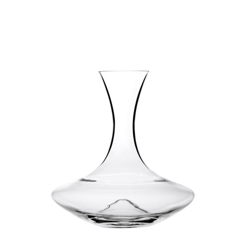 Carafe Pour Bouteille De 75cl