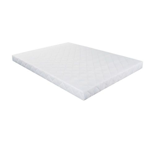 Sommier 160x200