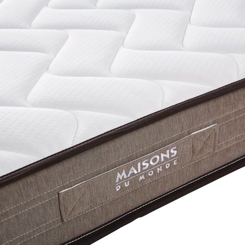 Matelas mousse soft 140x200