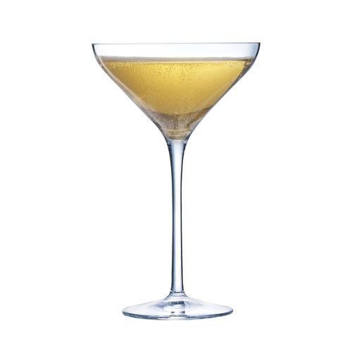 Coupe À Champagne 21 Cl - Lot De 6