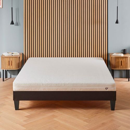 Matelas 90x190 cm Latex & Mousse HD
