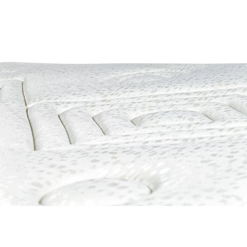Surmatelas à mémoire de forme 140x190