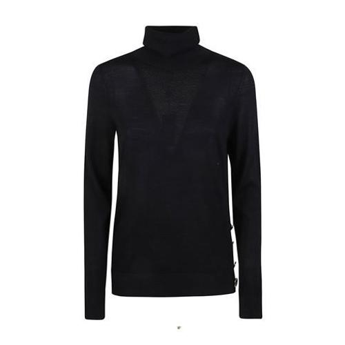 Michael Kors - Maille - Pullover