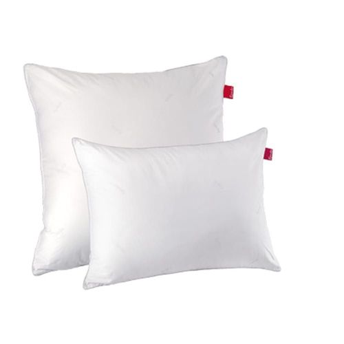Oreiller Moelleux Anti Acariens 65x65