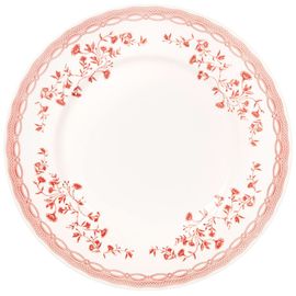 Bol Taika Blanc - 1012454 - 30 Cl - Iittala