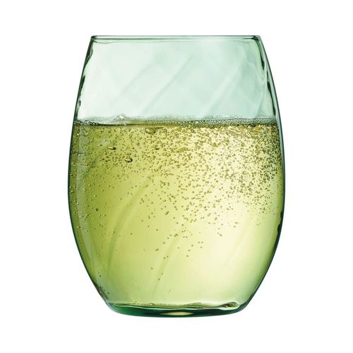 Verre Forme Haute 35cl - Lot De 6