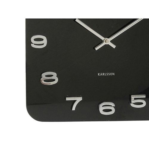 Horloge carrée Vintage