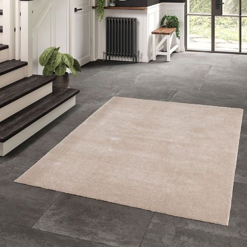Tapis Lavable En Machine - 140x200cm