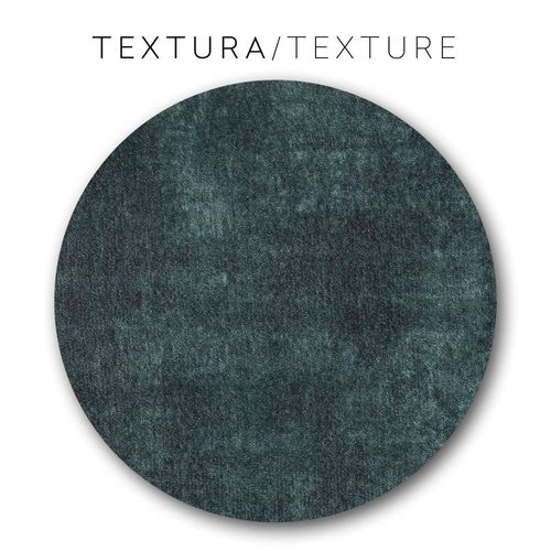Housse De Canapé 2 Pl Antitache Avec Des Rubans Gris Foncé 140 -180cm