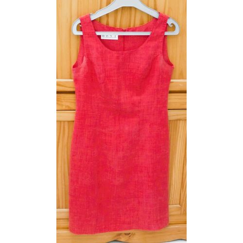 Robe Femme La Redoute Taille 36 Bon État