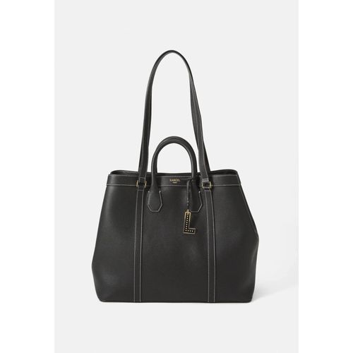 Cabas / Shopping L Lancel Belleville A1373810TU Noir