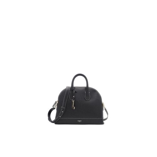 Sacs à main M Lancel Belleville A1373610TU Noir