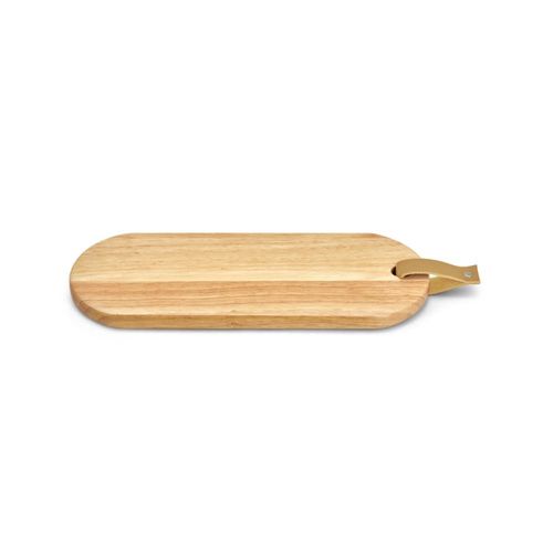 Planche Apéritif Beige