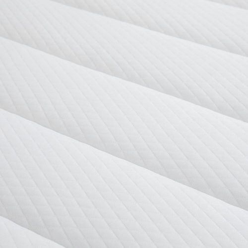 Matelas mousse 100x200