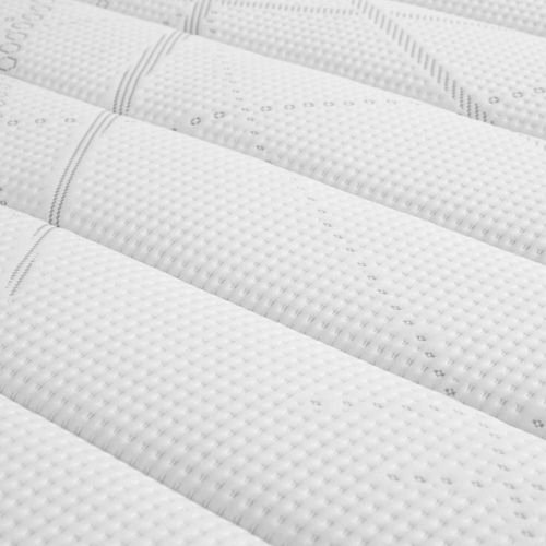 Matelas mousse 150x200