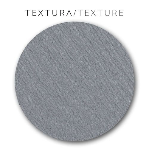 Housse De Canapé 4 Places Extensible Gris 210 240 Cm