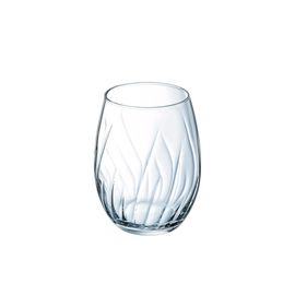 4 Verres À Eau 36 Cl
