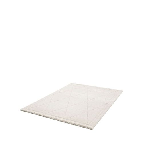 Tapis D¿Inspiration Berbère - 120x170cm