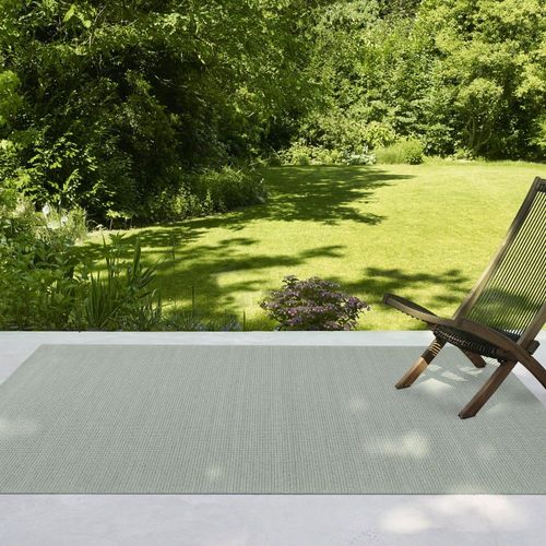 Tapis Intérieur Et Extérieur - 160x230cm