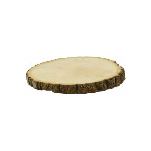 Dessous De Plat En Bois Naturel