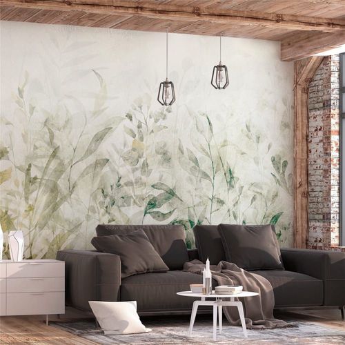 Papier peint Holiday Memory Third Variant 400 x 280 cm