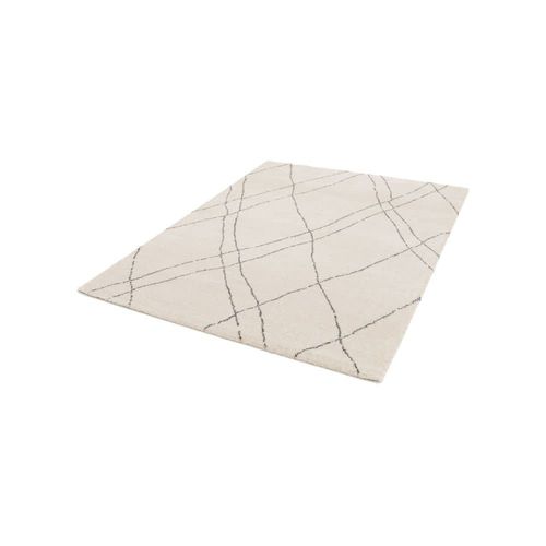 Tapis D¿Inspiration Berbère - 200x290cm